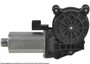 Cardone New Power Window Motor 82-472