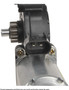 Cardone New Power Window Motor 82-472