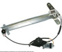 Cardone New Power Window Motor and Regulator Assembly 82-382AR - 2-Wire