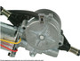 Cardone New Power Window Motor and Regulator Assembly 82-382AR - 2-Wire