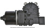 Cardone New Windshield Wiper Motor 85-1059