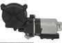 Cardone New Power Window Motor 82-625