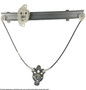 Cardone New Window Regulator 82-4505M