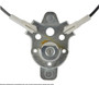 Cardone New Window Regulator 82-4505M