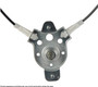 Cardone New Window Regulator 82-4505M