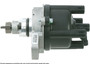 Cardone New Distributor 84-74426