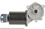 Cardone New Transfer Case Motor 83-214 - 7-Wire