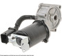 Cardone New Transfer Case Motor 83-214 - 7-Wire