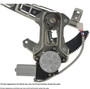 Cardone New Power Window Motor and Regulator Assembly 82-4112AR - 2-Wire