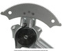 Cardone New Window Regulator 82-472A