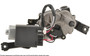 Cardone New Windshield Wiper Motor 85-1088 - 6-Wire
