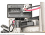 Cardone New Windshield Wiper Motor 85-1088 - 6-Wire