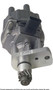 Cardone New Distributor 84-45615