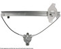 Cardone New Window Regulator 82-4505MB