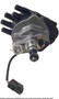 Cardone New Distributor 84-1017