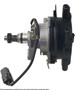 Cardone New Distributor 84-1017