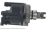 Cardone New Distributor 84-74427