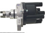 Cardone New Distributor 84-74427