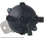 Cardone New Distributor 84-74427