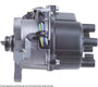 Cardone New Distributor 84-17423