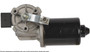 Cardone New Windshield Wiper Motor 85-3511