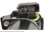 Cardone New Windshield Wiper Motor 85-2124