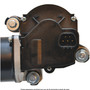 Cardone New Windshield Wiper Motor 85-2026