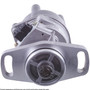 Cardone New Distributor 84-1019