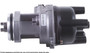 Cardone New Distributor 84-1019
