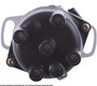 Cardone New Distributor 84-1019