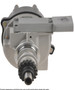 Cardone New Distributor 84-2687MA