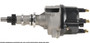 Cardone New Distributor 84-2687MA