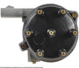 Cardone New Distributor 84-2687MA