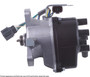 Cardone New Distributor 84-17426
