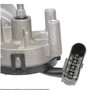 Cardone New Windshield Wiper Motor 85-3515 - 4-Wire