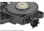 Cardone New Power Window Motor 82-483