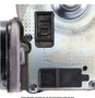 Cardone New Windshield Wiper Motor 85-3001