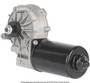 Cardone New Windshield Wiper Motor 85-3001