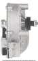Cardone New Windshield Wiper Motor 85-3001
