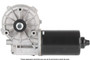 Cardone New Windshield Wiper Motor 85-3001