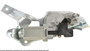Cardone New Windshield Wiper Motor 85-4067