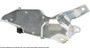 Cardone New Windshield Wiper Motor 85-4067