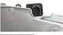 Cardone New Windshield Wiper Motor 85-4067