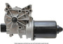 Cardone New Windshield Wiper Motor 85-1096