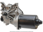Cardone New Windshield Wiper Motor 85-1096