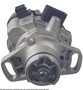 Cardone New Distributor 84-47433