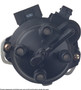 Cardone New Distributor 84-47433