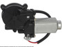 Cardone New Power Window Motor 82-627