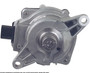 Cardone New Distributor 84-11613
