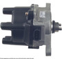 Cardone New Distributor 84-11613